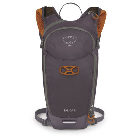 Рюкзак для велосипеда Osprey Salida 8L