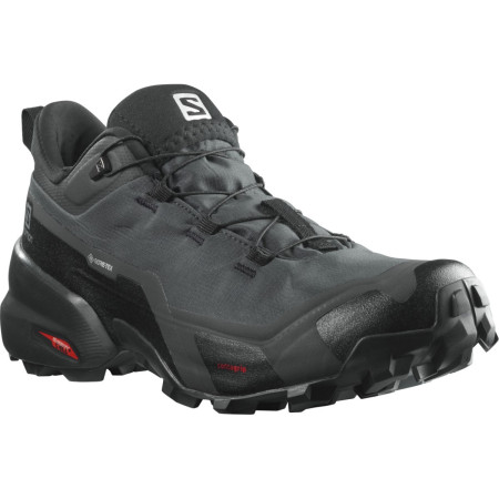 Чоловічі черевики Salomon Cross Hike Gore-Tex