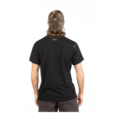 Чоловіча футболка Chillaz Time to Chill