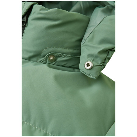 Дитяча куртка Reima Paimio