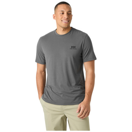 Чоловіча футболка Helly Hansen Skog Graphic T-Shirt