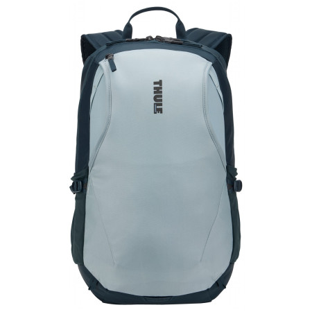 Рюкзак Thule EnRoute 23L