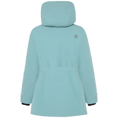 Жіноча зимова парка Didriksons Harriet Wns Parka