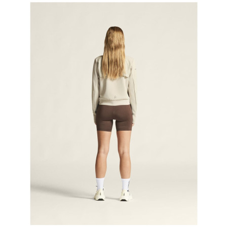 Жіноча куртка Craft Subz Jacket 4 W