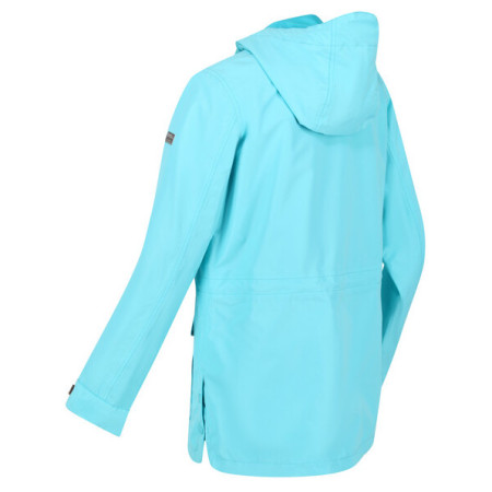 Жіноча куртка Regatta Nahla