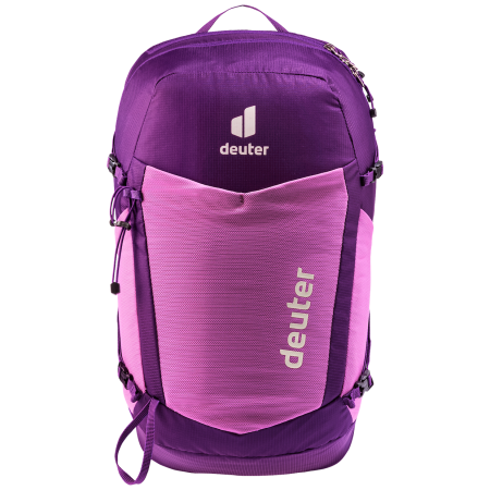 Жіночий туристичний рюкзак Deuter Speed Lite Pro 17 SL