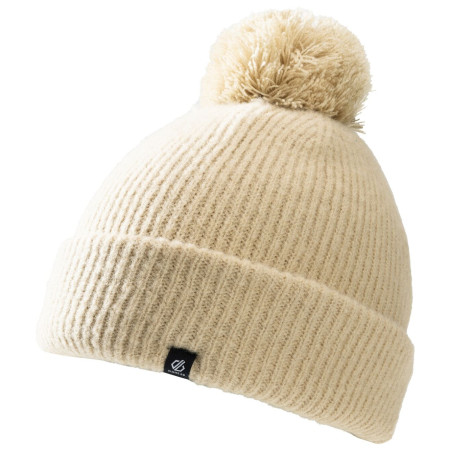 Шапка Dare 2b Maya Pom Beanie