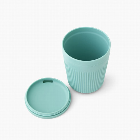 Термокружка Sea to Summit Passage Insulated