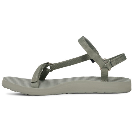 Жіночі сандалі Teva Original Universal Slim