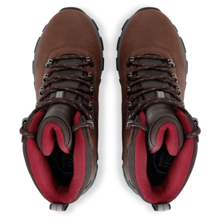 Жіночі черевики Regatta Womens Holcombe Classic