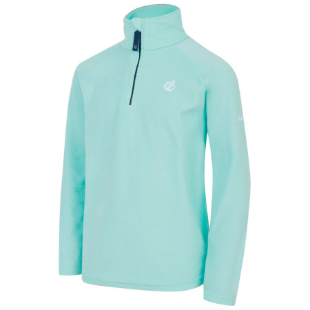 Дитяча толстовка Dare 2b Freehand Fleece Water Ballet