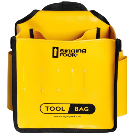 Робоча сумка Singing Rock Tool Bag