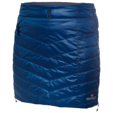 Зимова спідниця Warmpeace Shee