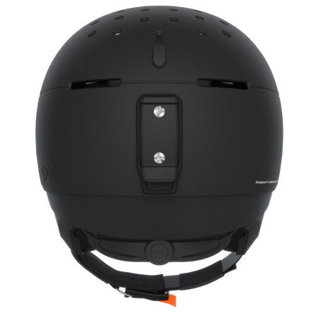 Гірськолижний шолом POC Meninx