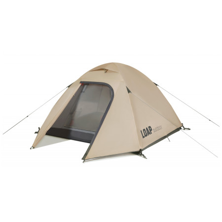 Намет Loap Ligga 3 бежевий