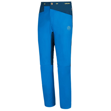 Чоловічі штани La Sportiva Machina Pant M