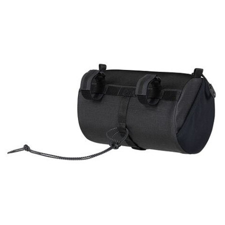 Сумка на кермо Topeak Tubular BarBag