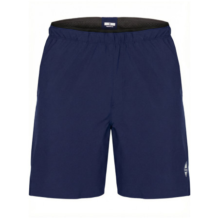 Чоловічі шорти High Point Play 2.0 Shorts
