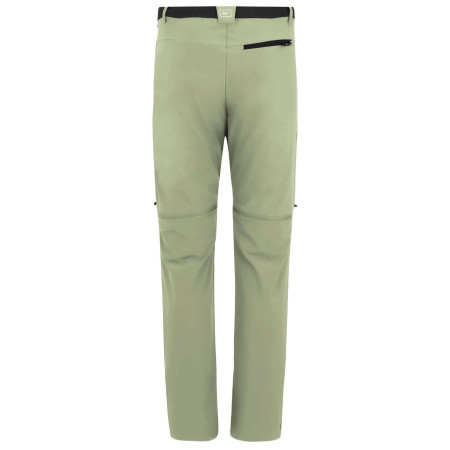 Чоловічі штани Regatta Mountain Z/O Trousers