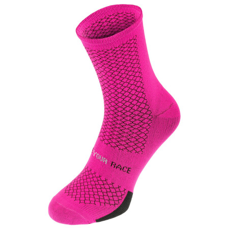 Велосипедні шкарпетки R2 Endurance