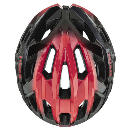 Велошолом Uvex Race 7