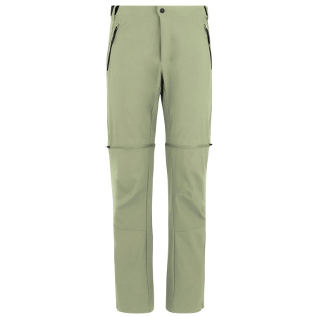 Чоловічі штани Regatta Mountain Z/O Trousers
