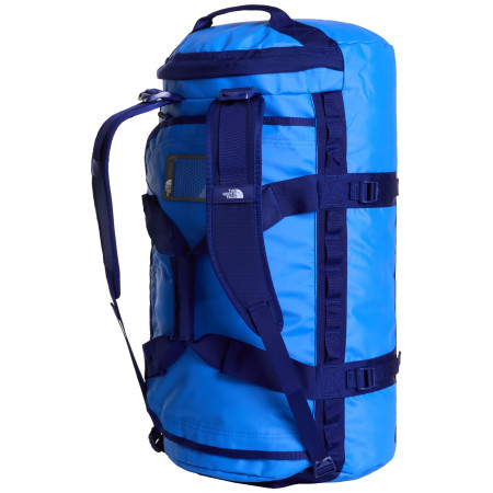 Дорожня сумка The North Face Base Camp Duffel - M