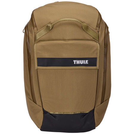 Велосипедна сумка Thule Paramount Hybrid