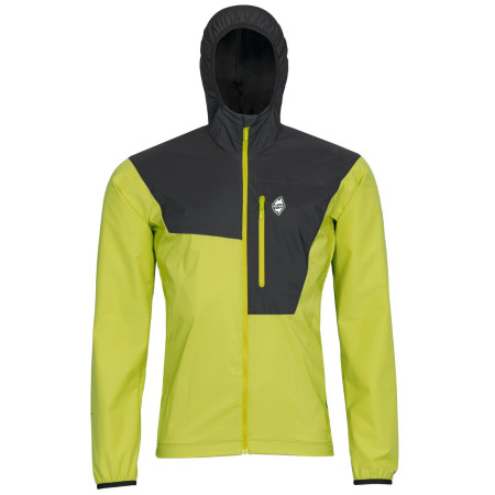 Чоловіча куртка High Point Helium Pertex 3.0 Jacket