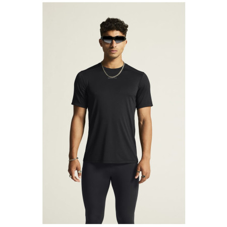 Футболка Craft ADV Essence SS 2