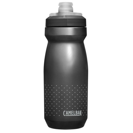 Велосипедна пляшка Camelbak Podium 0,62l