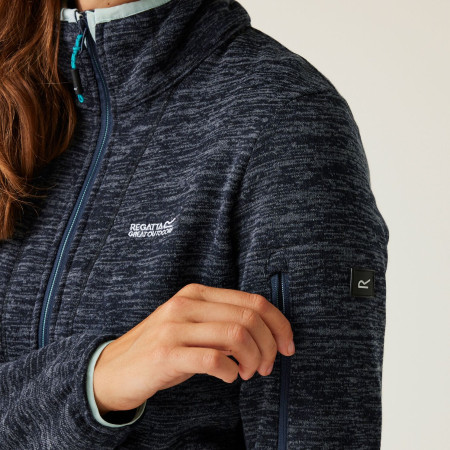 Жіноча функціональна толстовка Regatta Ralina