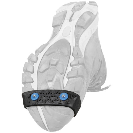 Льодоступи Warg Glider