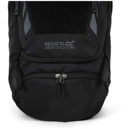 Рюкзак Regatta Blackfell IV 65L