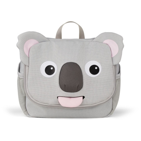 Дитяча косметичка Affenzahn Kids Toiletry