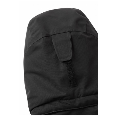 Дитяча зимова куртка Reima Tieten