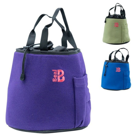 Мішечок для магнезії Beal Monster Cocoon II