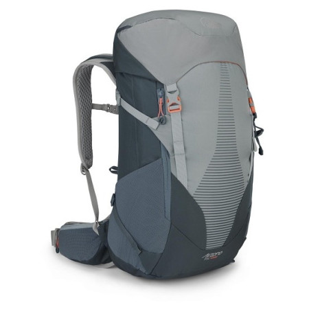 Рюкзак Lowe Alpine AirZone Trail ND28 синій/сірий