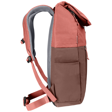 Міський рюкзак Deuter UP Seoul