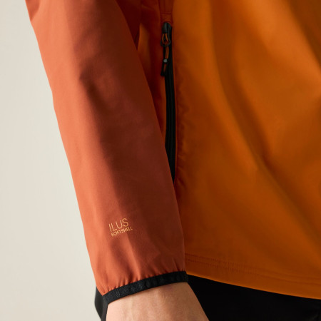 Чоловіча куртка Dare 2b Torrek III Jacket