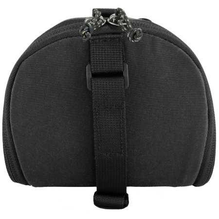 Сумка під сідло Fjällräven Hoja Seatbag