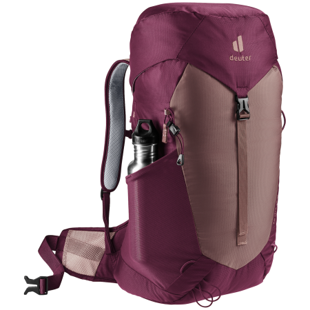 Жіночий рюкзак Deuter AC Lite 28 SL