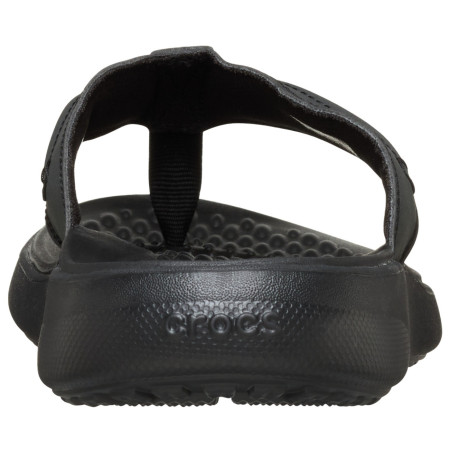 Чоловічі шльопанці Crocs Yukon Vista II LR Flip