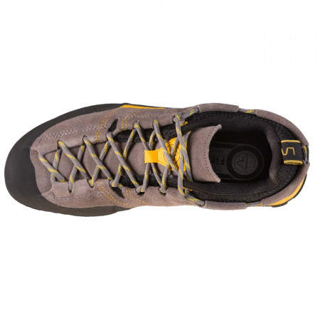 Чоловічі черевики La Sportiva Boulder X