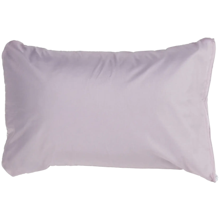 Подушка Klymit Drift Car Camp Pillow Regular