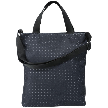 Жіноча сумка Loap Koeba