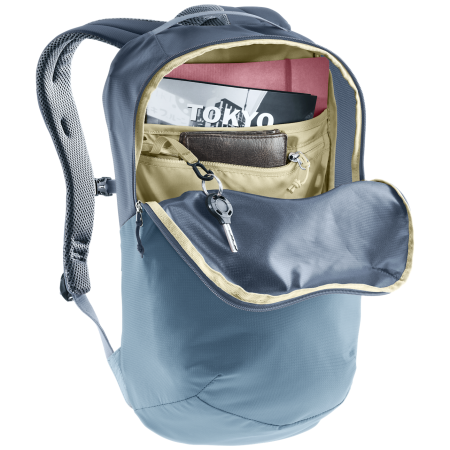 Міський рюкзак Deuter Yort 15