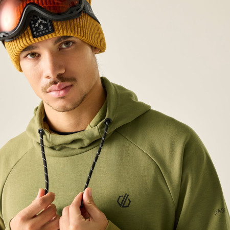 Чоловіча толстовка Dare 2b Ollie Hoodie