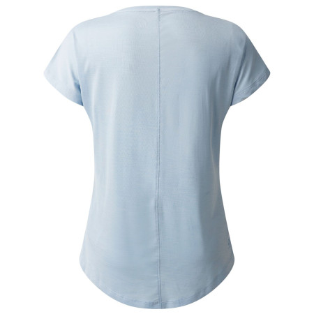 Жіноча футболка Dare 2b Vigilant Tee