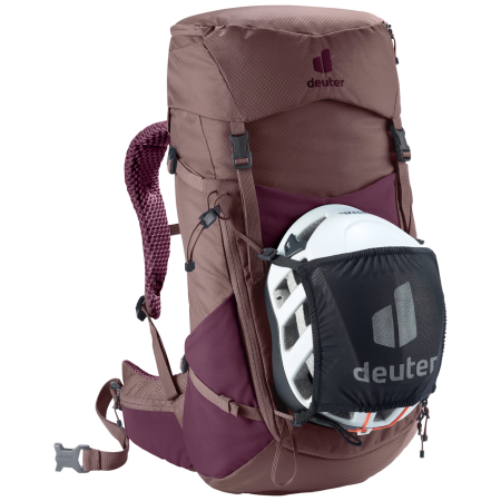 Жіночий рюкзак Deuter Futura 24 SL